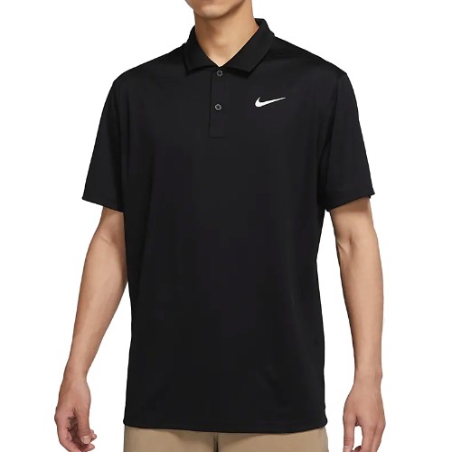 드라이 핏 빅토리 폴로 DH0823-010