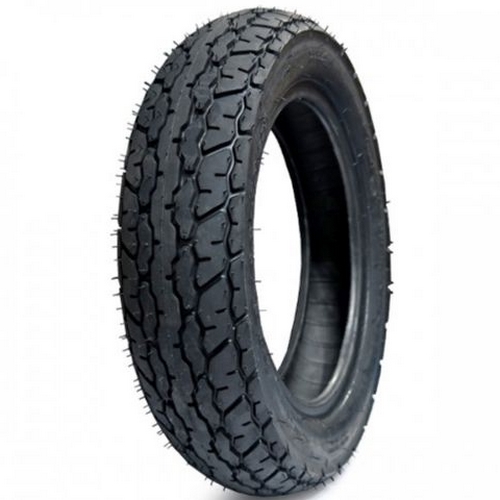 ���Ÿ�̾� MT351 ���� 90/90-10 M/C