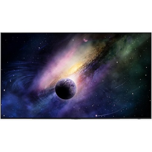 �Ｚ���� �÷��� KQ77SC9SAFXKR