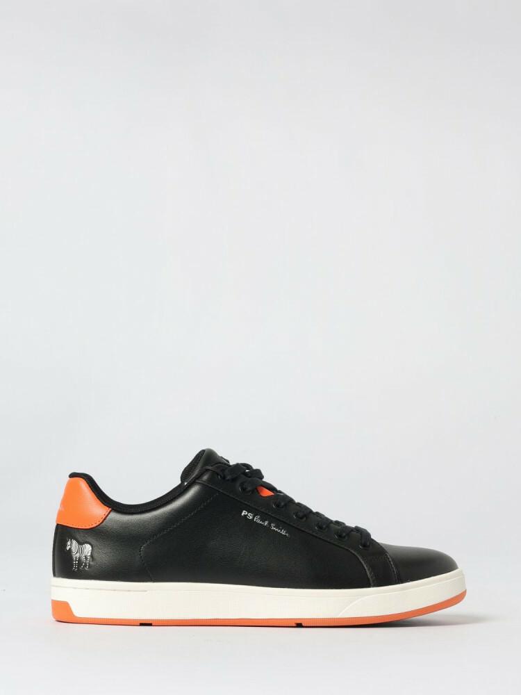 폴스미스 PS Sneakers FW25 M2SALY06MC 79 6598256_이미지