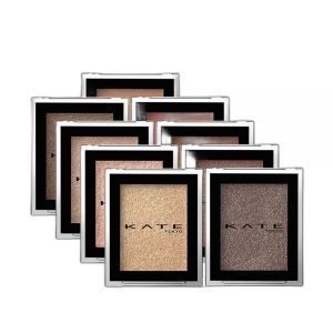 ���׺� ����Ʈ �� ���� �÷� �̱� ������