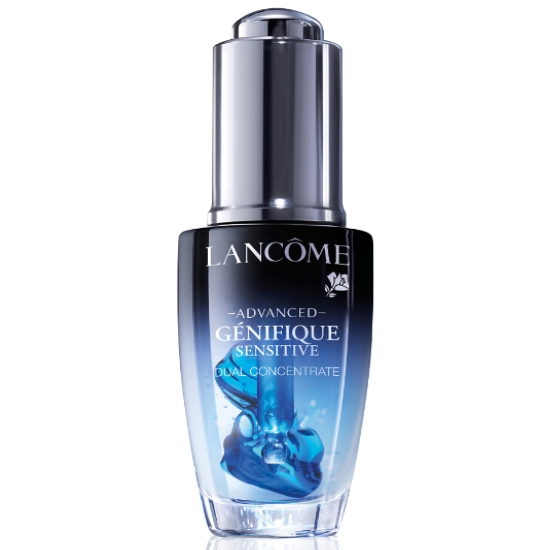 제니피끄 더블 드롭 앰플 20ml