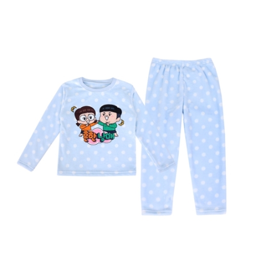 Ƽ�� Ű�� ���ѳ��� ���� ���� 9�� ������� BL0B3EM34329