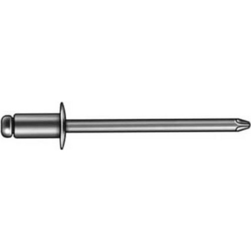 ���� ���� ����Ʈ�� 3.2x8mm