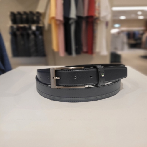 ��ü FOFBE1306NY ����ĳ�־� ���̺� ����������Ʈ