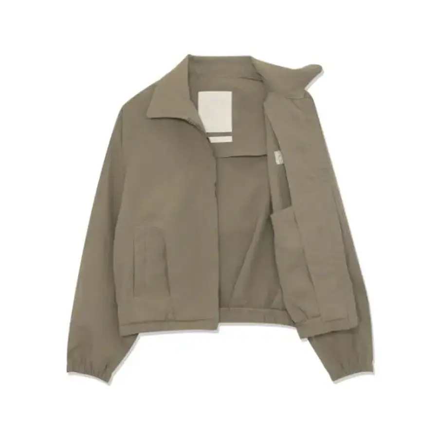NORDISK 휘게 프리미엄 자켓 W_Beige BROWNOWM26120BB 131378