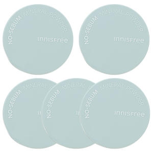 �Ƹ��۽��� �̴Ͻ����� �뼼�� �̳׶� �Ŀ�� 5g