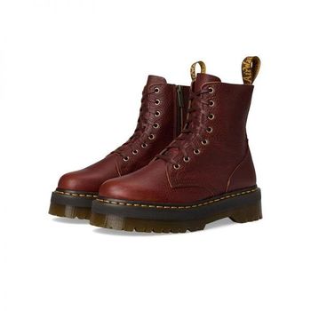 제이든 캐슈 11170112 150084522