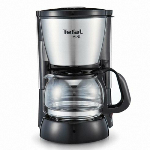 테팔 미니 CM1108_이미지