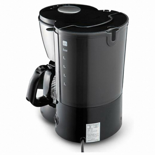 테팔 미니 CM1108_이미지