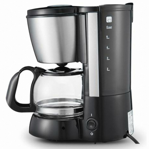 테팔 미니 CM1108_이미지