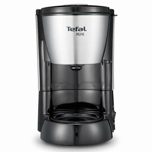 테팔 미니 CM1108_이미지