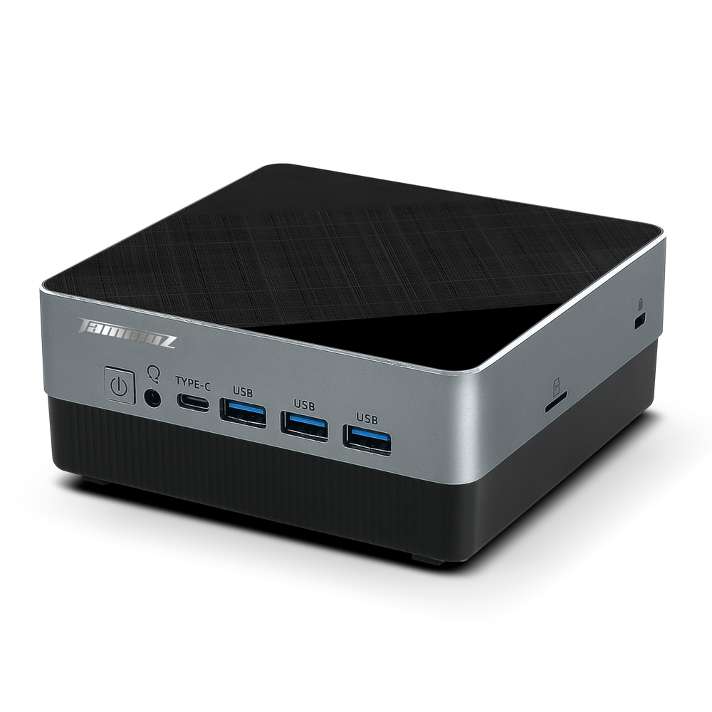 타무즈 TP34 Win11Pro (32GB, M.2 2TB)_이미지