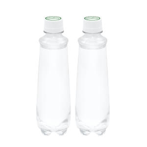 ��ȭ ����ź�� ���� ���� 350ml