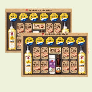 �����븲 ��ǥ �Ƚ�Ư�� SBȣ