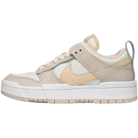 나이키 덩크 로우 디스럽트 CK6654-103 (해외배송)