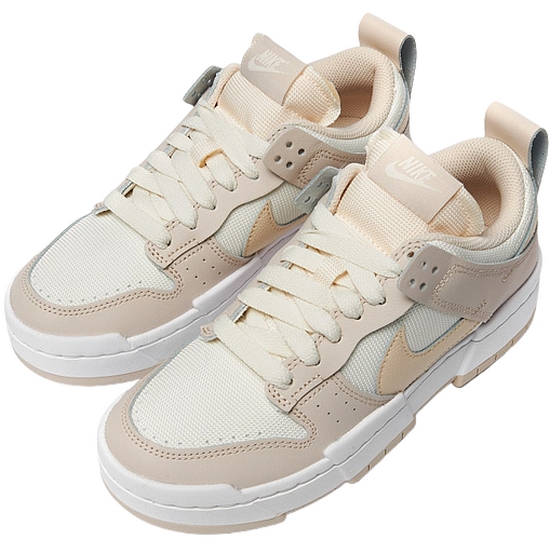 나이키 덩크 로우 디스럽트 CK6654-103 (해외배송)_이미지