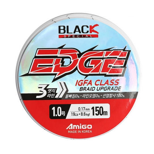 �ƹ̰� ���� ����� ��������