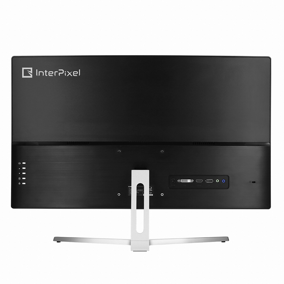 �������� �����ȼ� IP2731