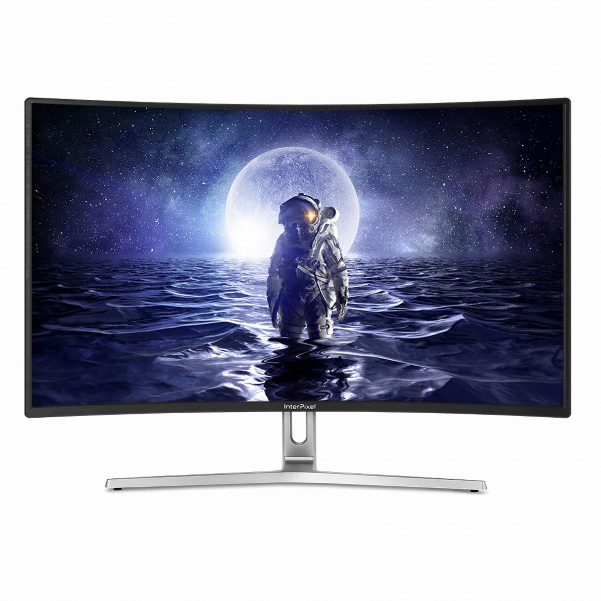 쓰리윈즈 인터픽셀 IP2731