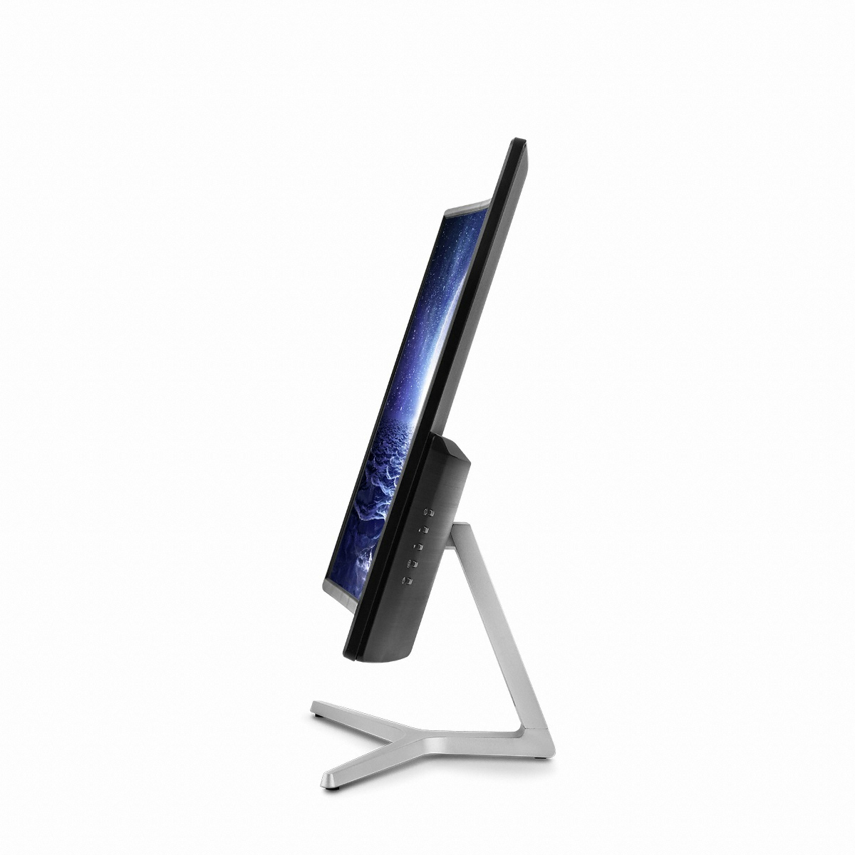 쓰리윈즈 인터픽셀 IP2731_이미지