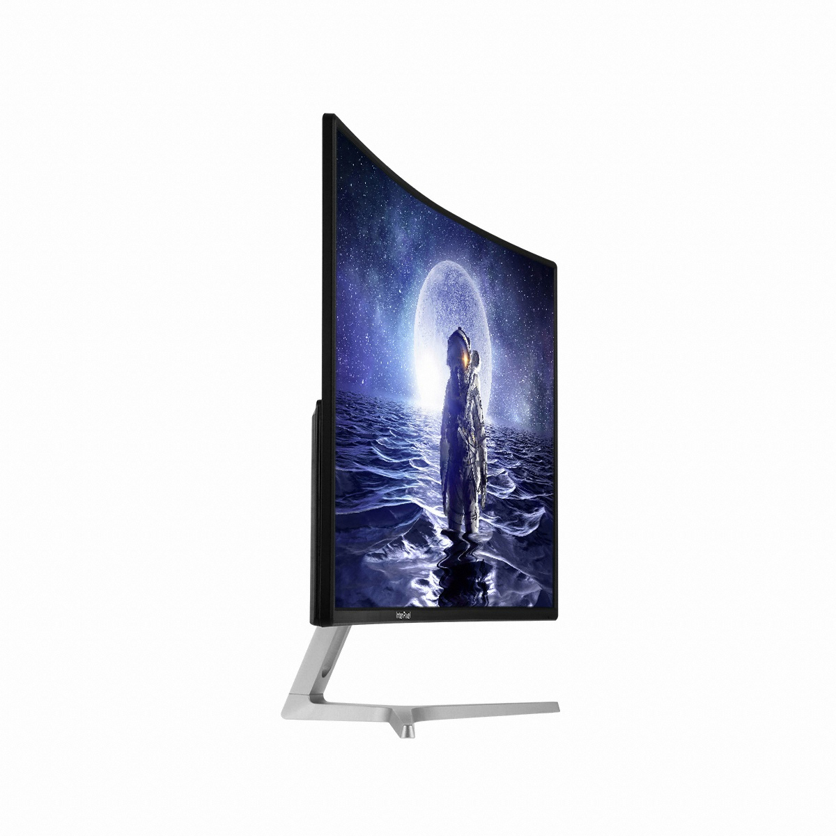 �������� �����ȼ� IP2731