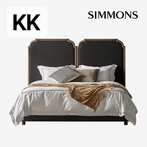 �ø� �� A ħ�� KK ����Ʈ Ÿ��