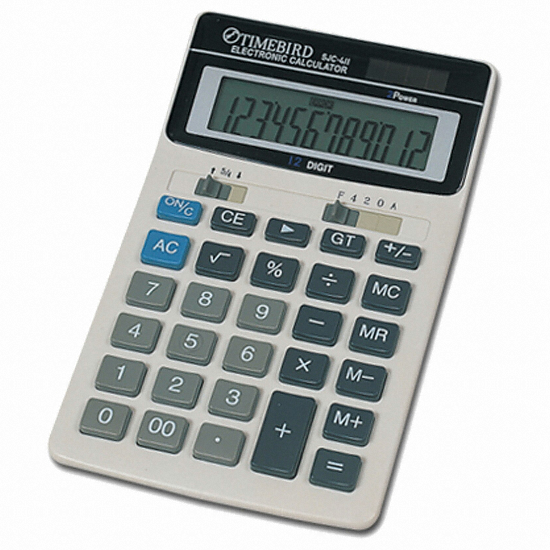SJC-411N