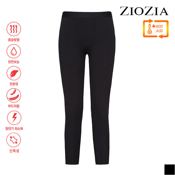 �ż���� �������� �ֿ��� �̳� ���� ABB4UT1102