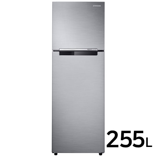 �Ｚ���� RT25NARAHS8