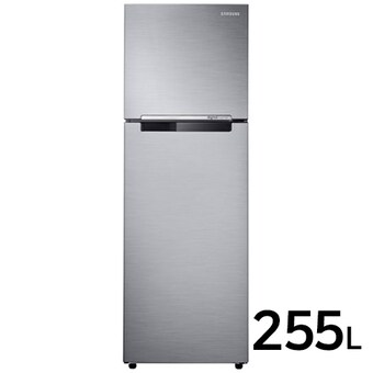 삼성전자 <b>RT25NARAHS8</b>