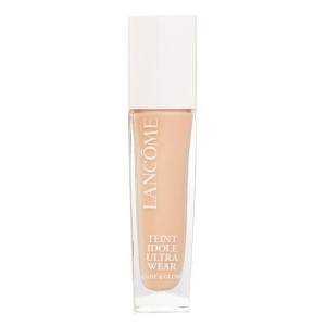 ���� �� �̵� �ɾ� �� �۷ο� �Ŀ�̼� 30ml