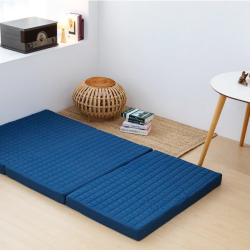 ���͹� 3�� ���̽� �޸��� �ø� ���� ��Ÿ�� ��Ʈ���� 8cm