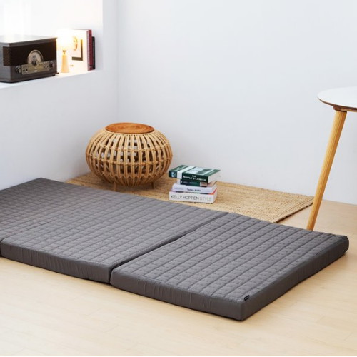 ���͹� 3�� ���̽� �޸��� �ø� ���� ��Ÿ�� ��Ʈ���� 8cm