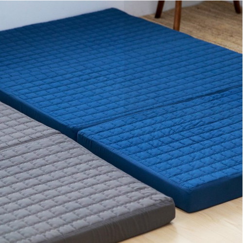 ���͹� 3�� ���̽� �޸��� �ø� ���� ��Ÿ�� ��Ʈ���� 8cm