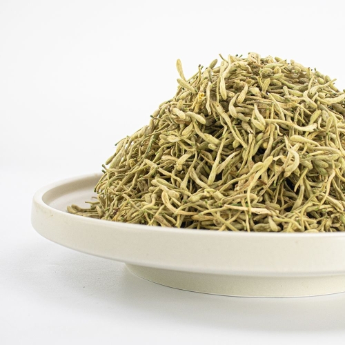 �ư����ǰ �μվ־��� ����ȭ 300g �߱� ȭ�ϼ� �ɺ�����