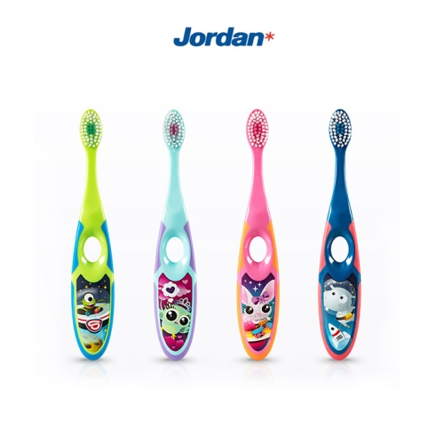 ������ ������ ���� 2�ܰ� ����ĩ��