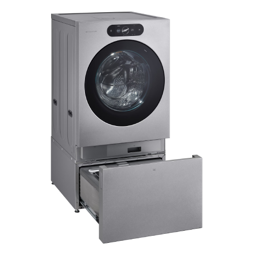 LG���� �ñ״�ó FH25LMTH