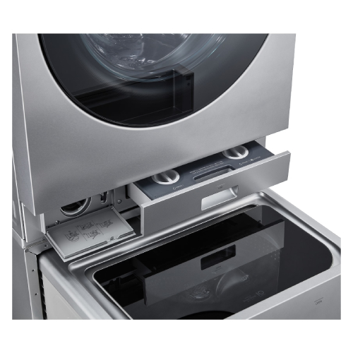 LG���� �ñ״�ó FH25LMTH