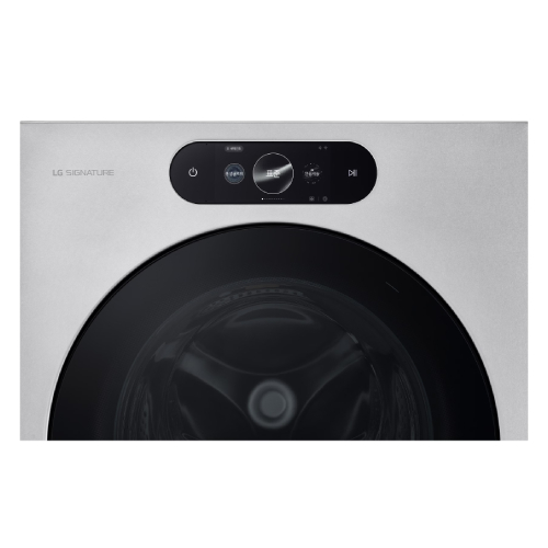 LG���� �ñ״�ó FH25LMTH