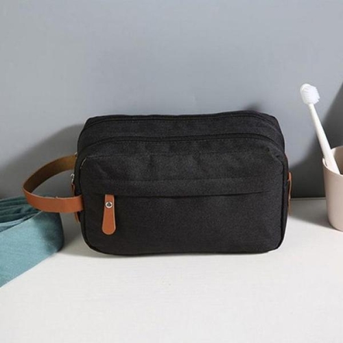 ���ϸ� Rly ���� ����� ���鵵�� ���� ��� ���� ��Ǫ ���� �� S16939365