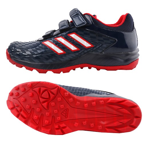 아디다스 인조잔디화 FX0611