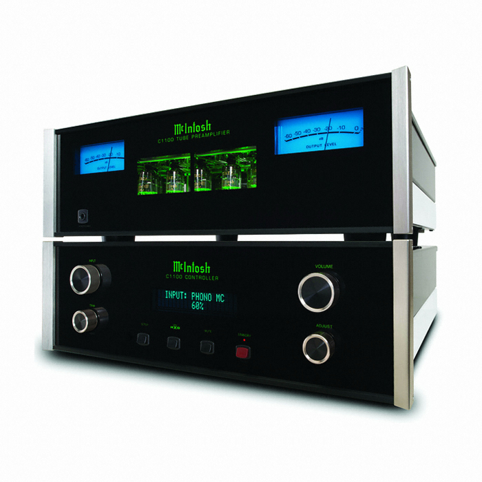 ��Ų��� C1100 C/T