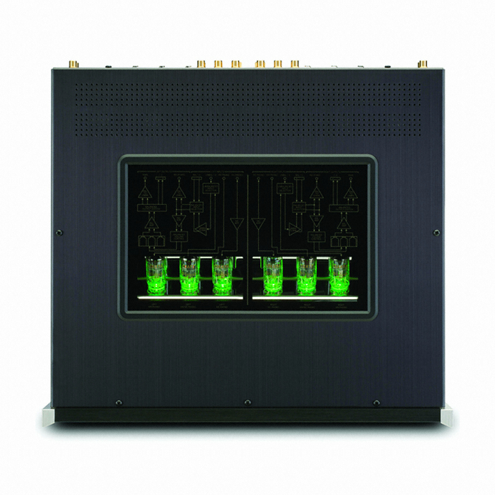 ��Ų��� C1100 C/T