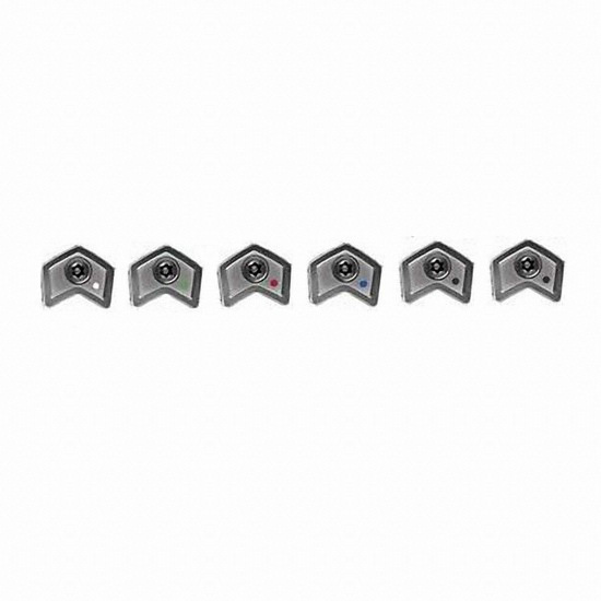 타이틀리스트 913 시리즈 웨이트 무게추 (공용)_이미지