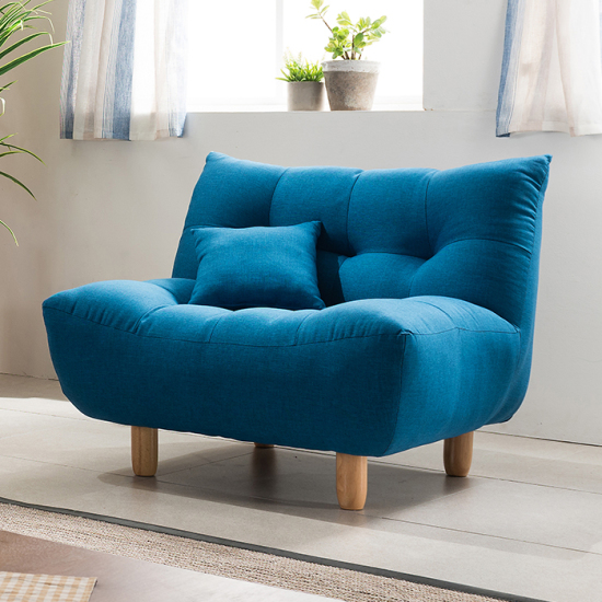 ���Ͼְ��� Ÿ�� �к긯 ���� 1�ο�