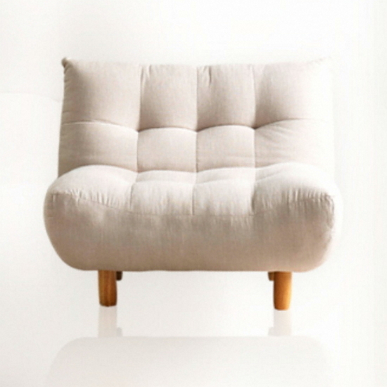 ���Ͼְ��� Ÿ�� �к긯 ���� 1�ο�