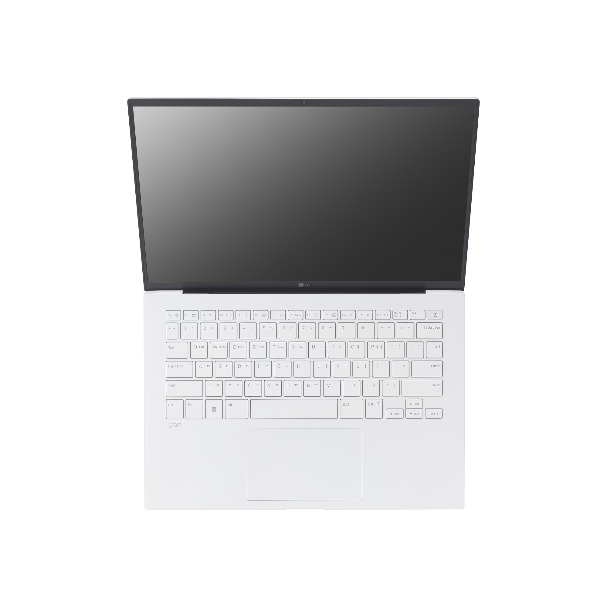 LG���� 2023 �׷�14 14Z90R-GP76ML