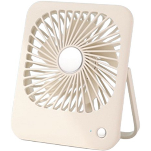 알리오코리아 아이윈드