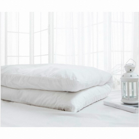 ��뵥�� ���̺� ��� ��Ŀ��